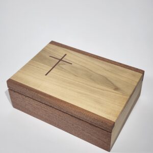 large box with wood hinge 12 (copy)