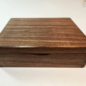large box with wood hinge 2 (copy)