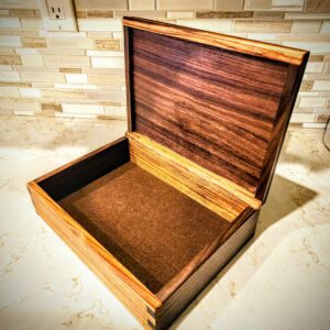 large box with wood hinge 7 (copy)